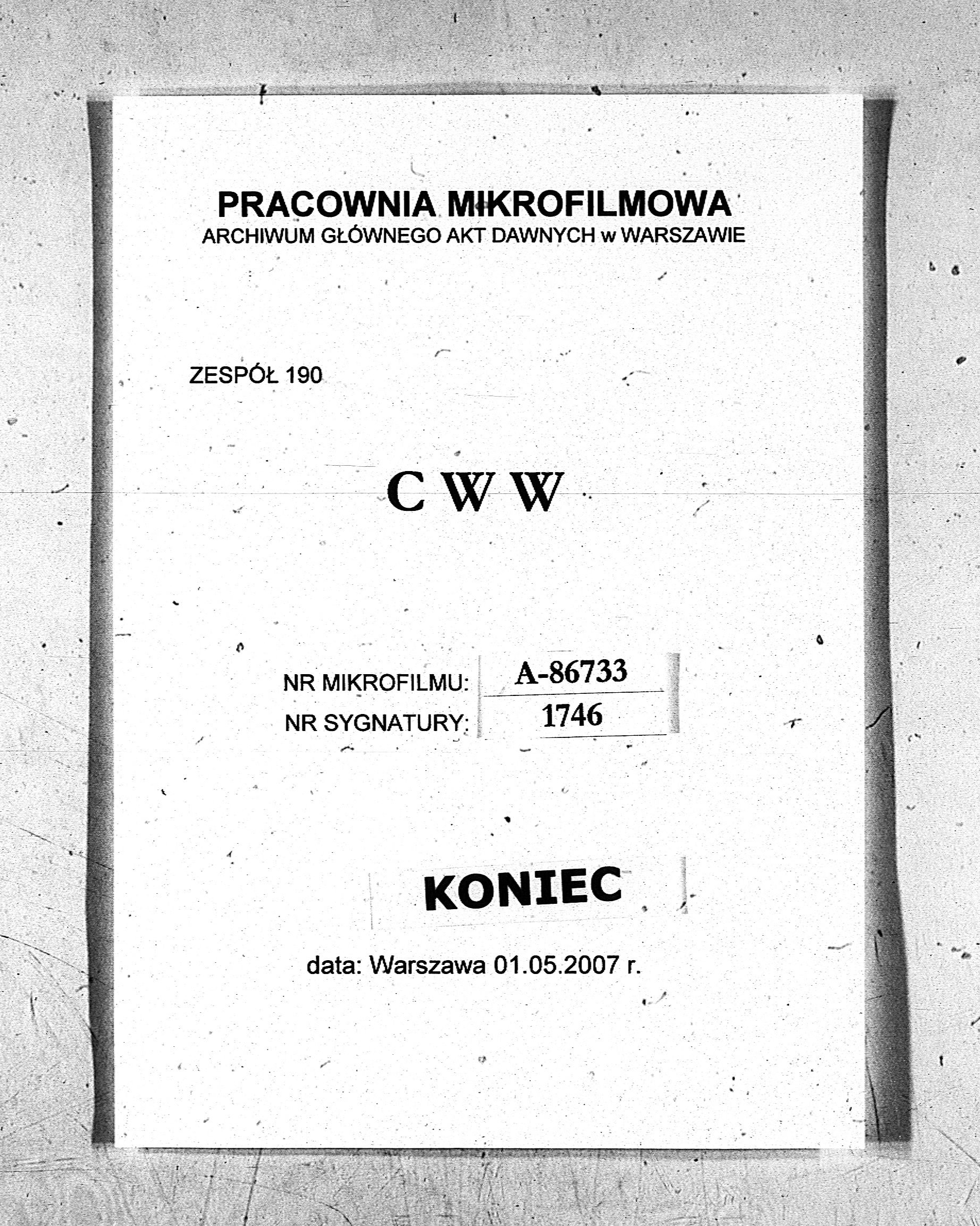 PL_1_190_1746_9999-tablica koncowa
